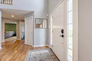 8447 Walthour Dr, North Huntingdon, PA 15642 - Photo 3