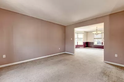 8447 Walthour Drive, North Huntingdon, PA 15642 - Photo 15