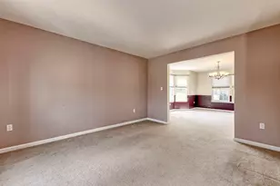 8447 Walthour Dr, North Huntingdon, PA 15642 - Photo 15