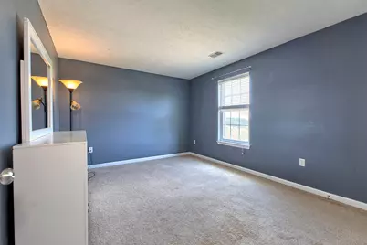 8447 Walthour Drive, North Huntingdon, PA 15642 - Photo 21