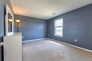 8447 Walthour Dr, North Huntingdon, PA 15642 - Photo 21