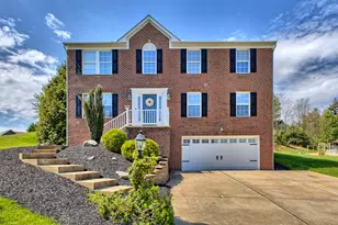 8447 Walthour Dr, North Huntingdon, PA 15642 - Photo 1