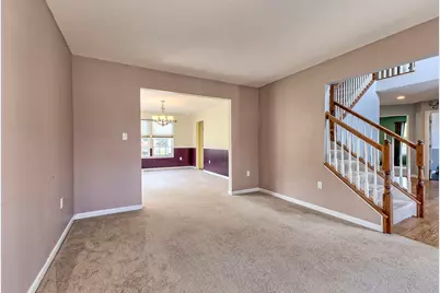 8447 Walthour Drive, North Huntingdon, PA 15642 - Photo 17
