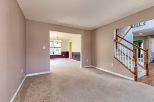8447 Walthour Dr, North Huntingdon, PA 15642 - Photo 17