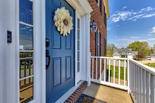 8447 Walthour Dr, North Huntingdon, PA 15642 - Photo 41