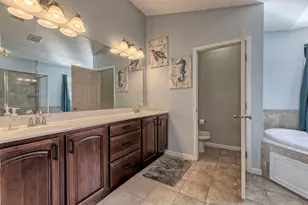 8447 Walthour Dr, North Huntingdon, PA 15642 - Photo 29