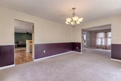 8447 Walthour Drive, North Huntingdon, PA 15642 - Photo 19