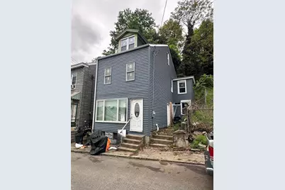 2114 Liedertafel Way, Pittsburgh, PA 15212 - Photo 3