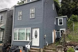 2114 Liedertafel Way, Pittsburgh, PA 15212 - Photo 3