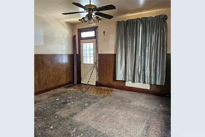 416 Beaver Avenue, Aliquippa, PA 15001 - Photo 3