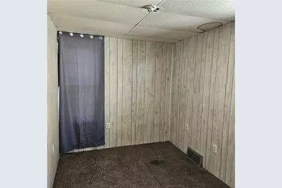 416 Beaver Avenue, Aliquippa, PA 15001 - Photo 7