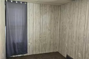 416 Beaver Ave, Aliquippa, PA 15001 - Photo 7