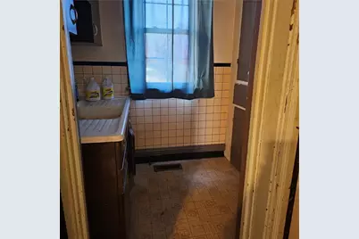 416 Beaver Avenue, Aliquippa, PA 15001 - Photo 5