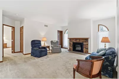 197 Smugglers Rd, Dubois Area School District, PA 15801 - Photo 13