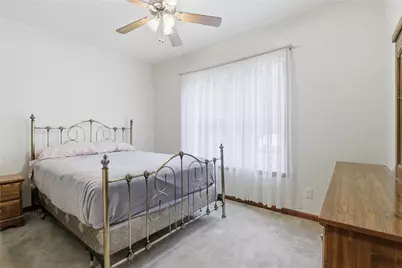 197 Smugglers Rd, Dubois Area School District, PA 15801 - Photo 31