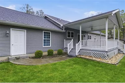 197 Smugglers Rd, Dubois Area School District, PA 15801 - Photo 9