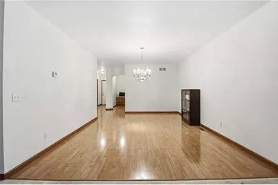 197 Smugglers Rd, Dubois Area School District, PA 15801 - Photo 17