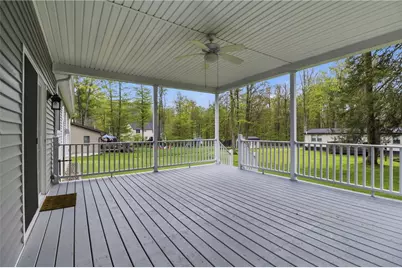 197 Smugglers Rd, Dubois Area School District, PA 15801 - Photo 11