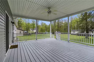 197 Smugglers Rd, Dubois Area School District, PA 15801 - Photo 11