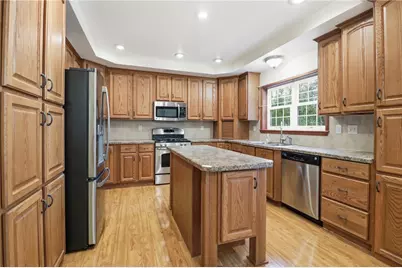197 Smugglers Rd, Dubois Area School District, PA 15801 - Photo 21