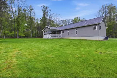 197 Smugglers Rd, Dubois Area School District, PA 15801 - Photo 7