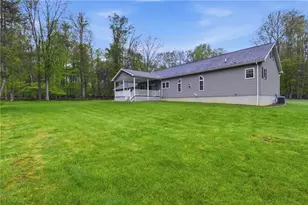 197 Smugglers Rd, Dubois Area School District, PA 15801 - Photo 7