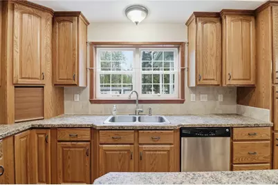 197 Smugglers Rd, Dubois Area School District, PA 15801 - Photo 23