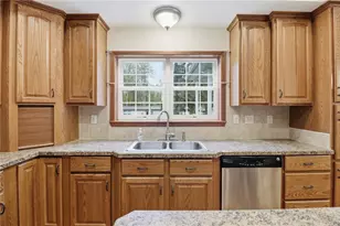 197 Smugglers Rd, Dubois Area School District, PA 15801 - Photo 23