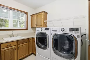 197 Smugglers Rd, Dubois Area School District, PA 15801 - Photo 27