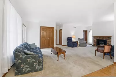 197 Smugglers Rd, Dubois Area School District, PA 15801 - Photo 15