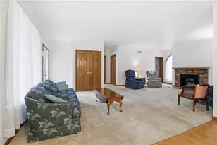 197 Smugglers Rd, Dubois Area School District, PA 15801 - Photo 15