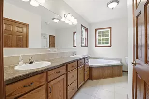 197 Smugglers Rd, Dubois Area School District, PA 15801 - Photo 35