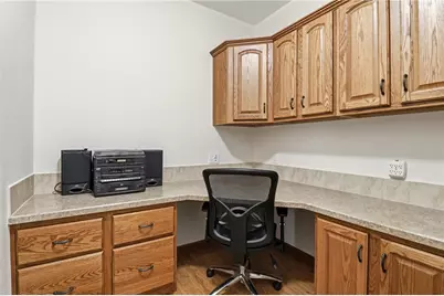 197 Smugglers Rd, Dubois Area School District, PA 15801 - Photo 29
