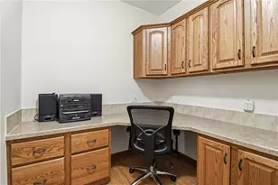 197 Smugglers Rd, Dubois Area School District, PA 15801 - Photo 29