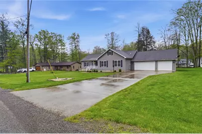 197 Smugglers Rd, Dubois Area School District, PA 15801 - Photo 3