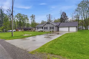 197 Smugglers Rd, Dubois Area School District, PA 15801 - Photo 3