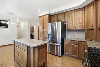 197 Smugglers Rd, Dubois Area School District, PA 15801 - Photo 25