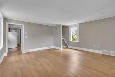 1216 Beaver Rd, Ambridge, PA 15003 - Photo 5