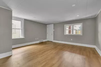 1216 Beaver Rd, Ambridge, PA 15003 - Photo 3