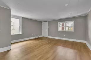 1216 Beaver Rd, Ambridge, PA 15003 - Photo 3