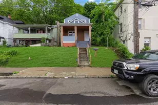 1216 Beaver Rd, Ambridge, PA 15003 - Photo 15