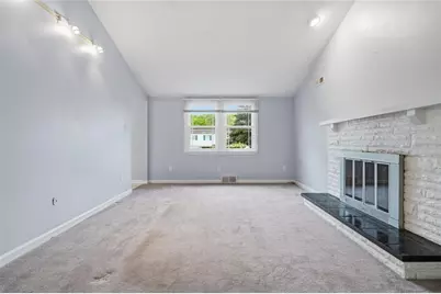 1028 Harvard Rd, Monroeville, PA 15146 - Photo 15