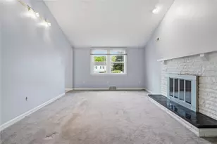 1028 Harvard Rd, Monroeville, PA 15146 - Photo 15