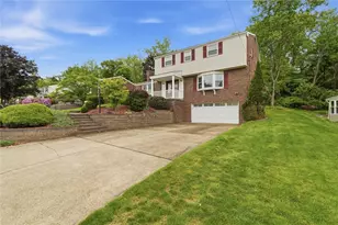 1028 Harvard Rd, Monroeville, PA 15146 - Photo 3
