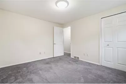 1028 Harvard Rd, Monroeville, PA 15146 - Photo 31