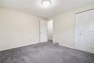 1028 Harvard Rd, Monroeville, PA 15146 - Photo 31