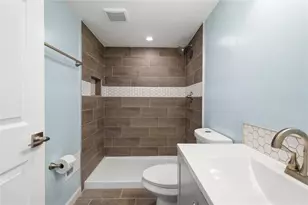 1028 Harvard Rd, Monroeville, PA 15146 - Photo 39
