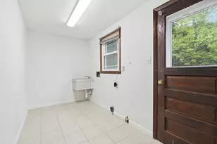1028 Harvard Rd, Monroeville, PA 15146 - Photo 13
