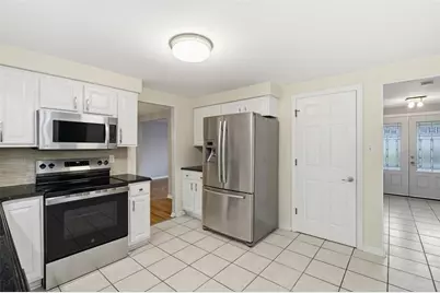 1028 Harvard Rd, Monroeville, PA 15146 - Photo 9