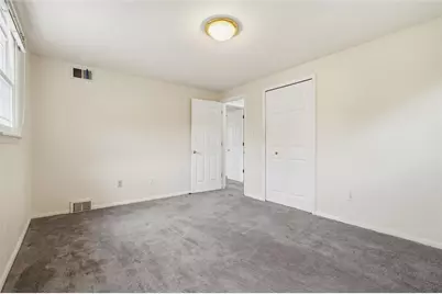 1028 Harvard Rd, Monroeville, PA 15146 - Photo 29